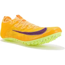 Nike Zoom Superfly Elite 2 Gelb/Gold 39