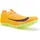 Nike Zoom Superfly Elite 2 Gelb/Gold 39