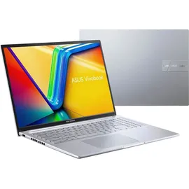 Asus VivoBook 16X X1605ZA-MB356W