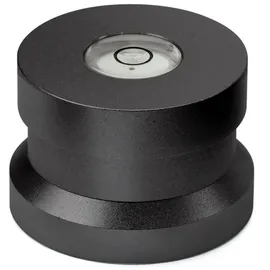 Dynavox ASP3 Single-Puck