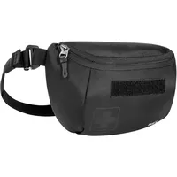 Tatonka First Aid Basic Hip Belt Pouch Erste-Hilfe-Set, schwarz,