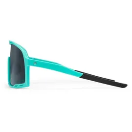 CHPO Henrik Fahrradbrille One Size Turquoise/Black