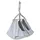 membantu aps / witt denmark a/s Membantu® Federwiege Zwillinge Premium (Cozy Cradle),