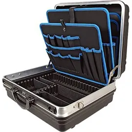 Knipex Werkzeugkoffer Basic