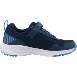 Kappa Ulema Kinder Blau 32