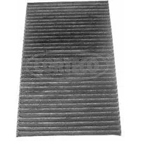 CORTECO Filter, Innenraumluft