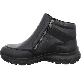 Jomos Confidence Herren Schwarz 47