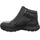 Jomos Confidence Herren Schwarz 47