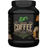 Zec+ Nutrition Zec+ Protein Coffee Pumpkin Spiced Latte