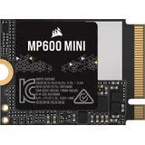 Corsair MP600 MINI 1 TB M.2 2230