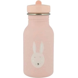 TRIXIE Baby trinkflasche Mrs. Rabbit
