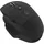 KeySonic KSM-6140BTRF-EG schwarz