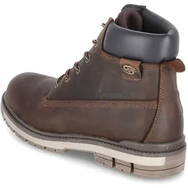 Dockers 43LU001 braun 46