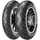 Front 130/90 B16 73H TL