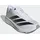 adidas Adizero SL 2 Herren Weiß / Schwarz / Grau 42