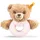 Steiff Kuscheltier Schlaf-gut-Bär Rosa