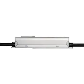 Nobile LED-Betriebsgerät 12V