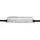 Nobile LED-Betriebsgerät 12V