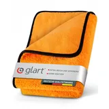 Glart 44WG Watergate