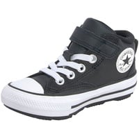 Converse Chuck Taylor All Star Malden Street Boot Sneaker,