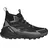 Core Black/Carbon/Olive Strata 39 1/3