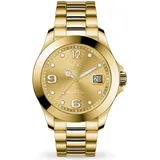 ICE-Watch Ice Steel Classic 016916