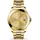 ICE-Watch Ice Steel Classic 016916