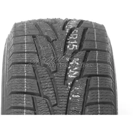 Marshal Izen KW31 215/45 R17 91R XL