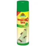 NEUDORFF Permanent Wespen Turbo Spray, 500ml (00433)