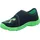 Beck T-Rex Blau 29