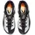 Mammut Kento Guide Ii High Gore-tex® Wanderstiefel - Silver Sage / Black - EU 42