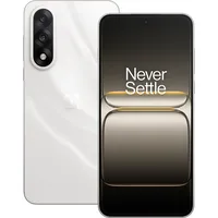 OnePlus Nord 5 8 GB RAM 256 GB Marble