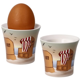 GOEBEL Eierbecher Sunset Mood - Scandic Home