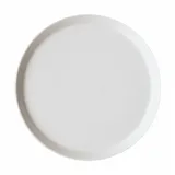 Arzberg Tric Weiss Brotteller 18 cm/FA