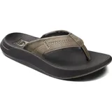 REEF Swellsole Cruiser Brown/Tan 46