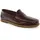 Lumberjack Herren Braun 43