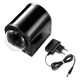 Sygonix Uhrenbeweger 1 Uhr