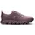 On Cloud 6 Waterproof Damen Gobi / Gobi 42