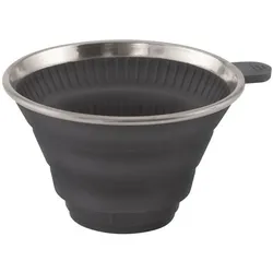 Outwell Collaps Coffee Filter Holder Navy Night navy night