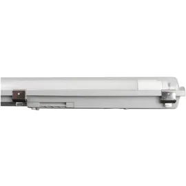 Müller-Licht Aqua-Promo 120 cm grau