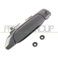 PRASCO HD0388002