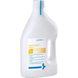 Aspirmatic Cleaner 2 L