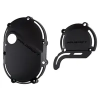 Polisport Extremer Motorschutz-Kit für Stark Varg 23'-26'