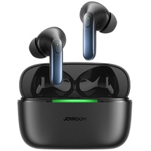 Joyroom JR-BC1 Schwarz