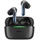 Joyroom JR-BC1 Schwarz