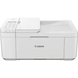 Canon PIXMA TR4651 - Tintenstrahldrucker
