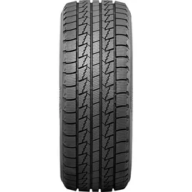 Roadstone Winguard Ice 205/60 R16 92Q