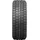 Roadstone Winguard Ice 205/60 R16 92Q