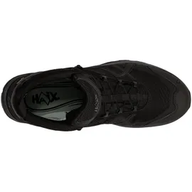 Haix Black Eagle Athletic 2.1 GTX high/black / EU 43