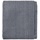 PRO PLUS ProPlus 361770V03 Zeltteppich x 2.5m 1St.